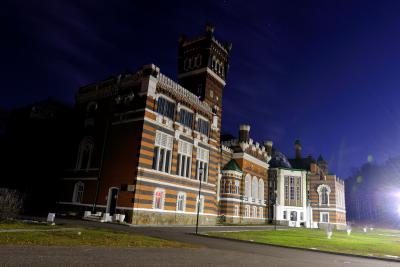 Прикрепленное изображение: _DSC8679_.jpg